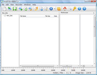 iWellsoft Power ISO Maker screenshot